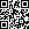 https://isna.ir/xc2KQL