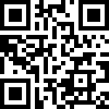 https://isna.ir/xdTHYG