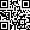 https://isna.ir/xdWKkP