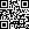 https://isna.ir/xdMrnW
