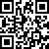 https://isna.ir/xdX9tZ