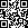 https://isna.ir/xdRF7m