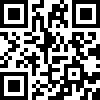 https://isna.ir/xdJvFj