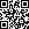 https://isna.ir/xdHyMs