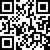 https://isna.ir/xdJtXq