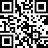 https://isna.ir/xdHtJV
