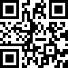 https://isna.ir/xdNnpQ