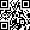 https://isna.ir/xdKFqQ