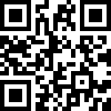https://isna.ir/xd44Zp