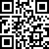 https://isna.ir/xcXXBG