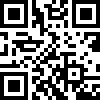 https://isna.ir/xd5b3z
