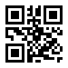isna.ir/xd3QvT