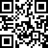 https://isna.ir/xdVvj9