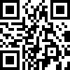 https://isna.ir/xdXgmf
