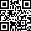 https://isna.ir/xdKSM4