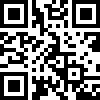 https://isna.ir/xdX4B7