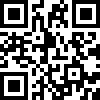 https://isna.ir/xdQjC3