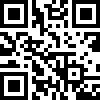 https://isna.ir/xdV2BM