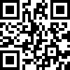 https://isna.ir/xdKtFg