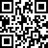 https://isna.ir/xdPrRx