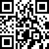 https://isna.ir/x9kS6Y