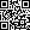 https://isna.ir/xcYxc8