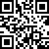 https://isna.ir/xdVW8N