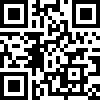 https://isna.ir/x9rQhY