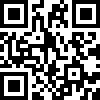 https://isna.ir/xdSDr3