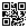 isna.ir/xdWMzz