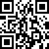 https://isna.ir/xdFd9C