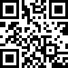 https://isna.ir/xdWsfJ