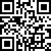 https://isna.ir/xdG4Kt