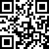 https://isna.ir/xdTQK2
