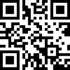 https://isna.ir/xdJDLh