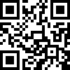 https://isna.ir/xdQJK6