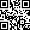 https://isna.ir/xdWMRR