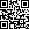 https://isna.ir/xdQNc6