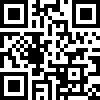 https://isna.ir/xdQGqT