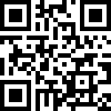 https://isna.ir/xdFCCh