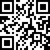 https://isna.ir/xdDNZB
