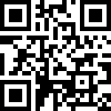 https://isna.ir/xdH8sH