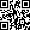 https://isna.ir/xdWPnG