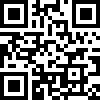 https://isna.ir/xd4Ljg