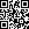 https://isna.ir/xdKh84