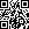 https://isna.ir/xdHwrv