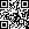https://isna.ir/xdVZfQ