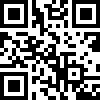 https://isna.ir/xdMpRD