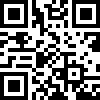 https://isna.ir/xdKN6X