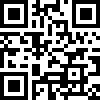 https://isna.ir/xdF8fJ